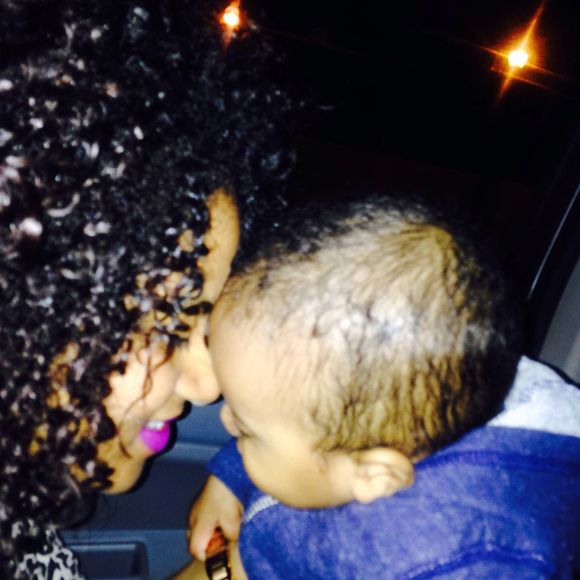 Meet your Posher, Rita - Picture 1 of 1